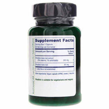 Rhodiola Pro, by Vitanica Pro, image #2