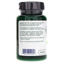 Rhodiola Pro, by Vitanica Pro, image #3