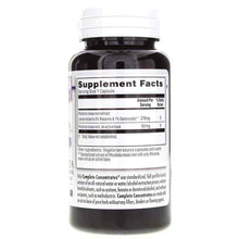 Rhodiola Rosea Complete Concentrate, by Kroeger Herb, image #2