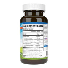 Right for the Macula, 120 Softgels, by Carlson Labs, image #2