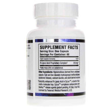 RLA Pro SR, by Tesseract Medical Research, image #2