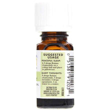 Roman Chamomile Essential Oil, by Aura Cacia, image #2