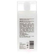 Root 66 Max Volume Conditioner, 2 Oz, by Giovanni, image #2