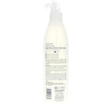 Root 66 Max Volume Directional Root Lifting Spray, by Giovanni, image #2