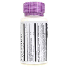 Rosemary Leaf Extract 275 Mg, by Solaray, image #3