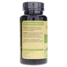 Royal Jelly 2,000 Ultra Potency, by Honey Gardens, image #3