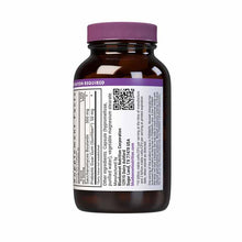 S. Boulardii Capsules, 60 Veg Capsules, by Bluebonnet, image #3