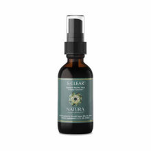 S-Clear Spray, by Natura Health Products