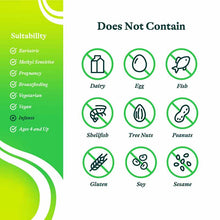 Saccharomyces Boulardii, by Seeking Health, image #7