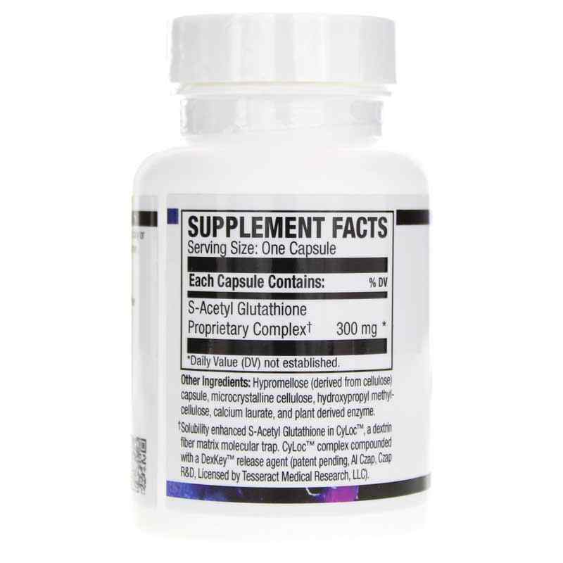 SafeCell, by Tesseract Medical Research, image #3