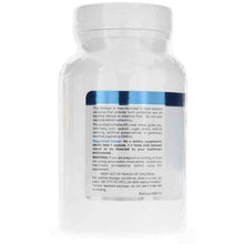 SAM-e 200 Mg, by Douglas Laboratories, image #3