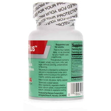 SAM-e Plus, 30 Tablets, by Karuna, image #2