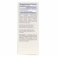 SAMe 200 Mg, by Jarrow Formulas, image #2