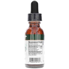 Samento, 1 Oz, by NutraMedix, image #2