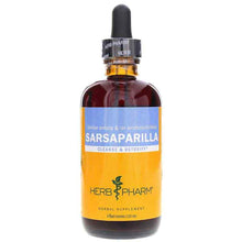 Sarsaparilla Extract, by Herb Pharm