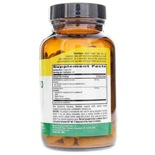 Saw Palmetto & Pygeum Extract, by Country Life, image #2