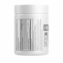 SBO Probiotic + 100 Billion, by Codeage, image #3