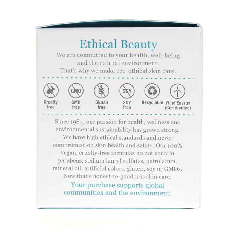 Scar Gel, by Derma E, image #2