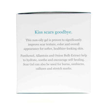 Scar Gel, by Derma E, image #4