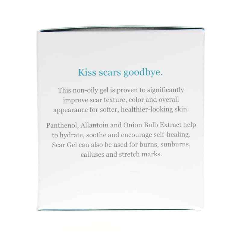 Scar Gel, by Derma E, image #4