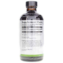 Schisandra, by Professional Formulas, image #2