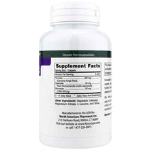 Scienca Curcumin Complex, by D Adamo Personalized Nutrition, image #2