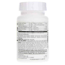 Screen Time Stamina, 30 Tablets, by Source Naturals, image #3