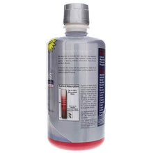 Sea Essentials Vital Nutrients, by Wellgenix, image #2