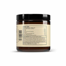 Seasonal Support for Dogs & Cats, by Bark & Whiskers, image #2