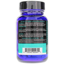 Seaxym Systemic Enzyme, by U.S. Enzymes, image #3