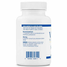 Selenium 200 Mcg, by Vital Nutrients, image #3
