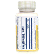 Selenium 50 Mcg, by Solaray, image #3