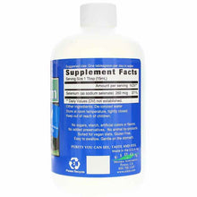 Selenium, by Eidon Ionic Minerals, image #2