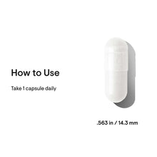 Selenium, by Thorne Research, image #2