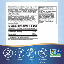 Senna Leaves, by Natures Way, image #3