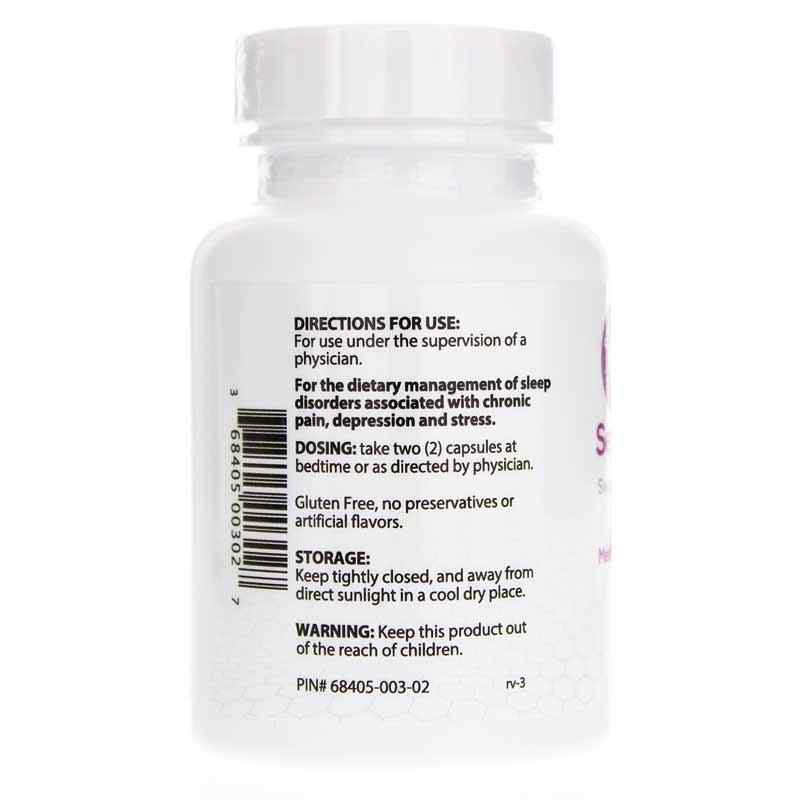 Sentra PM, by Physician Therapeutics, image #3
