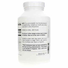 Serene Science Gaba Powder Calm Mind, 8 Oz, by Source Naturals, image #3