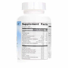 Serene Science Optimistic Saffron Complex, 60 Tablets, by Source Naturals, image #2