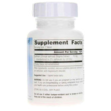 Serene Science Saffron Extract, 60 Tablets, by Source Naturals, image #2