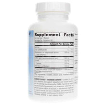 Serene Science Theanine Serene, 120 Tablets, by Source Naturals, image #2