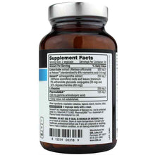 Serenelle with PharmaGABA, Sensoril, Relesse & L-Theanine, by Quality Of Life, image #2