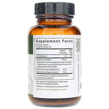 Serenocin Heart-Brain Axis, by Gaia Professional Solutions, image #2