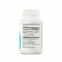 Serotonin Nutrients, by Seeking Health, image #3