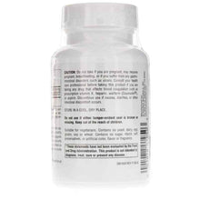 Serrapeptase Whole Body Systemic Enzyme, 120 Capsules, by Source Naturals, image #3