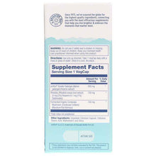 SharpMind Energy, by Solaray, image #3