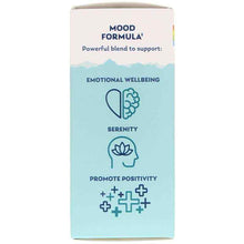 SharpMind Mood, by Solaray, image #4