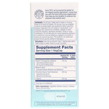 SharpMind Sleep, by Solaray, image #3