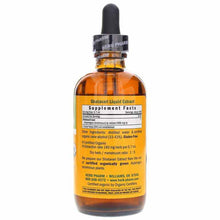 Shatavari Extract, 4 Oz, by Herb Pharm, image #2