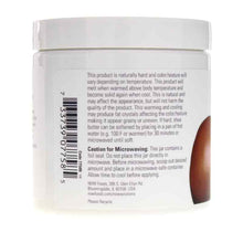 Shea Butter Natural, by NOW Foods, image #3