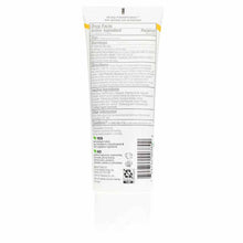 Sheer Mineral Sunscreen Fragrance Free SPF 30, by Alba Botanica, image #2